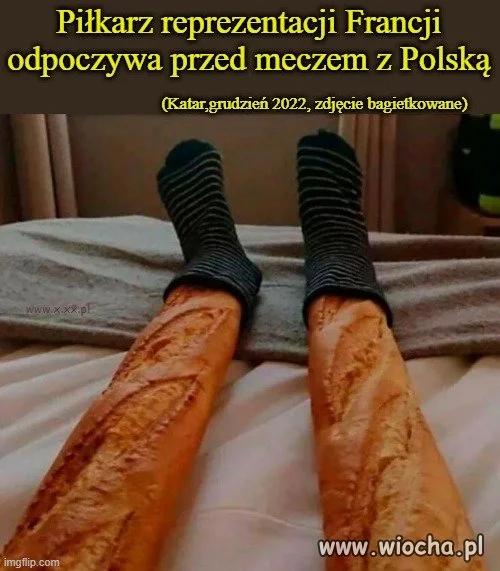 Mundialowo