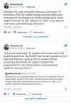 Elektorat PiSu jest niezwykle toksyczny kulturowo. 