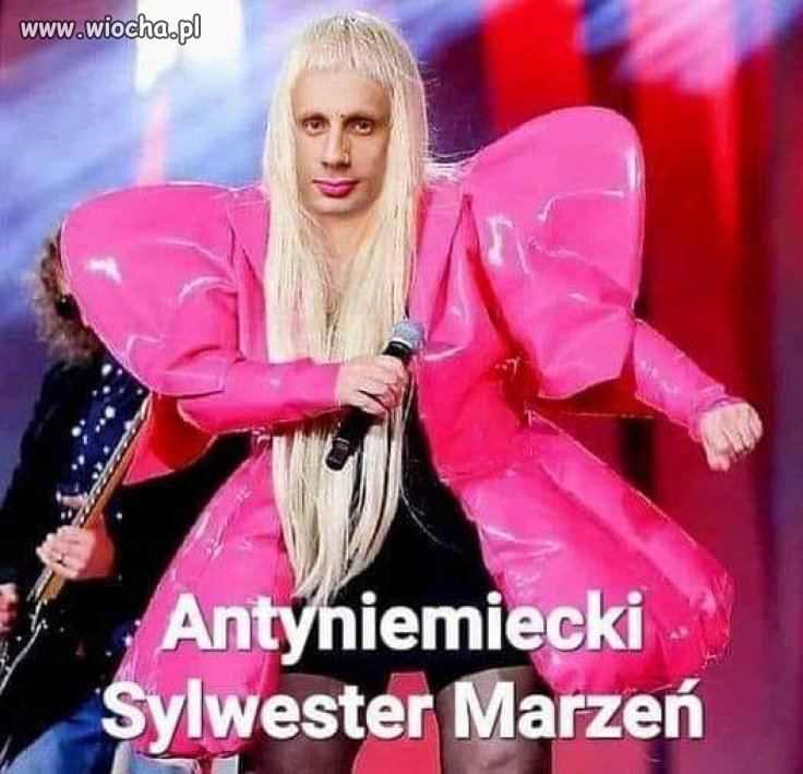 Gwiazda wieczoru