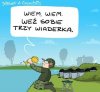 Złota rybka