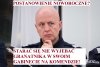 Postanowienie 
