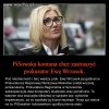 Tak wygląda bezprawie PiSu!!!