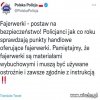W tym roku czuje się bezpiecznie 