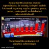 PiS zawsze mowil jedno w propagandzie, a robili odwrotnie!