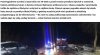Następnemu mszalne za dobrze wchodziło