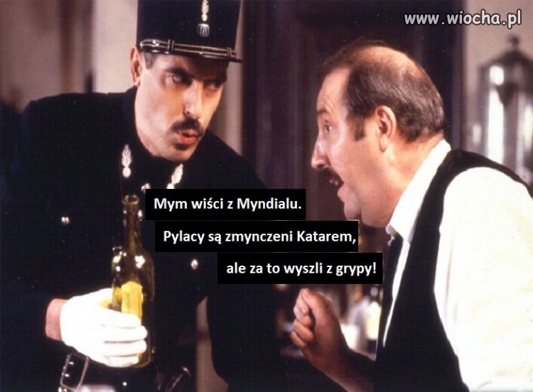 Wiadomość 