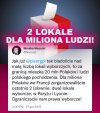 Zrobią wszystko, aby uniemożliwić