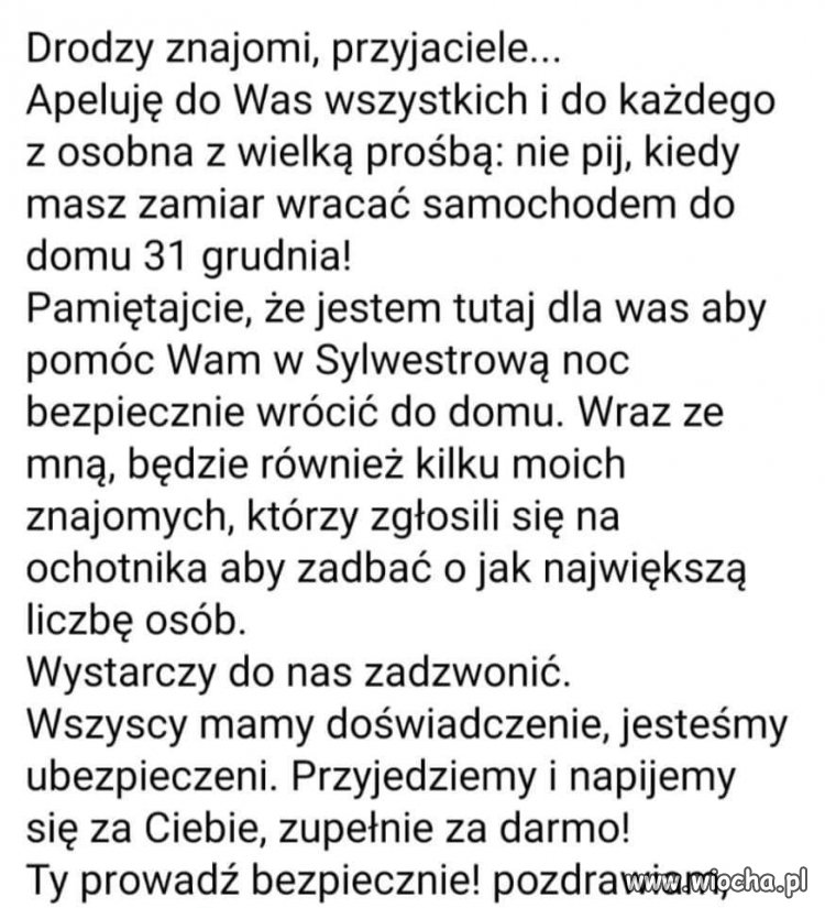 Kontakt na priv. 