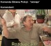 Komendant