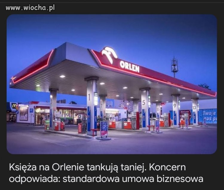 Ile jeszcze zniesiemy