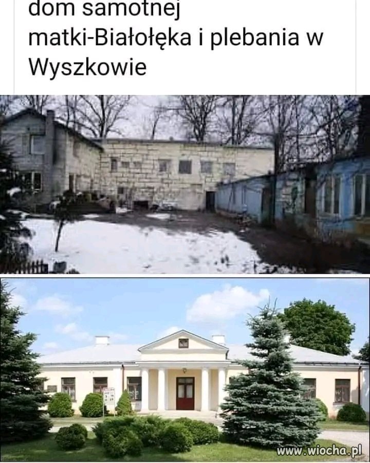 Tak jest