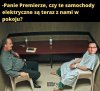 Jakim cudem PiS wciąż ma 30% ???