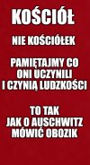 Nie zasługują na zdrobnienia