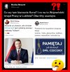 Tak pisze były doradca Czarnka ds. edukacji  