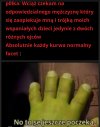 Który chętny?oszczędzała się tylko po 2 samcach