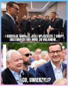 Nie było też obiecanych premii
