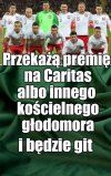 Premia od premiera już uwiera