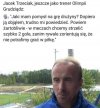 Widzę go jako nowego trenera kadry