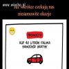 Orlen promocja