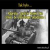 Kartki z historii...