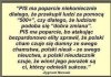 Ktoś się z tym nie zgodzi?
