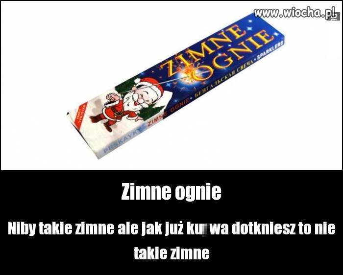 Powiedziała Palma do Palmy - zapalmy