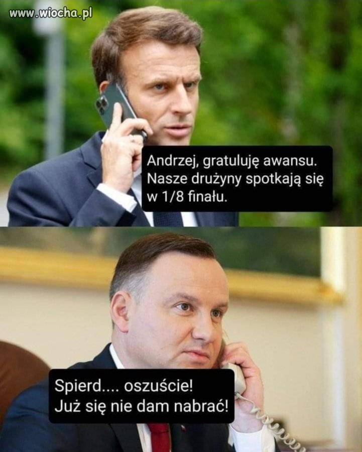 Gratki 
