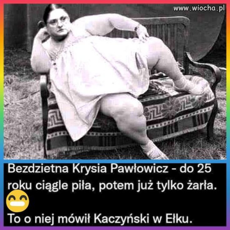 Z doświadczenia Jarka