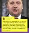 Czarnek ty się nadajesz do tarcia ogórków
