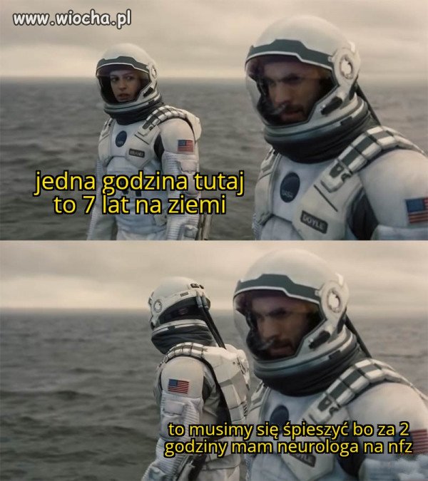Tak jest