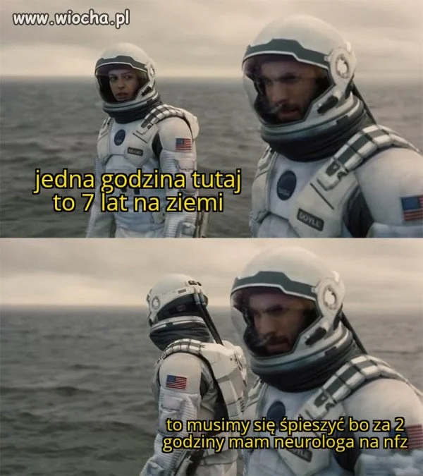 Tak jest