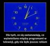 Oraz , byli spikerzy