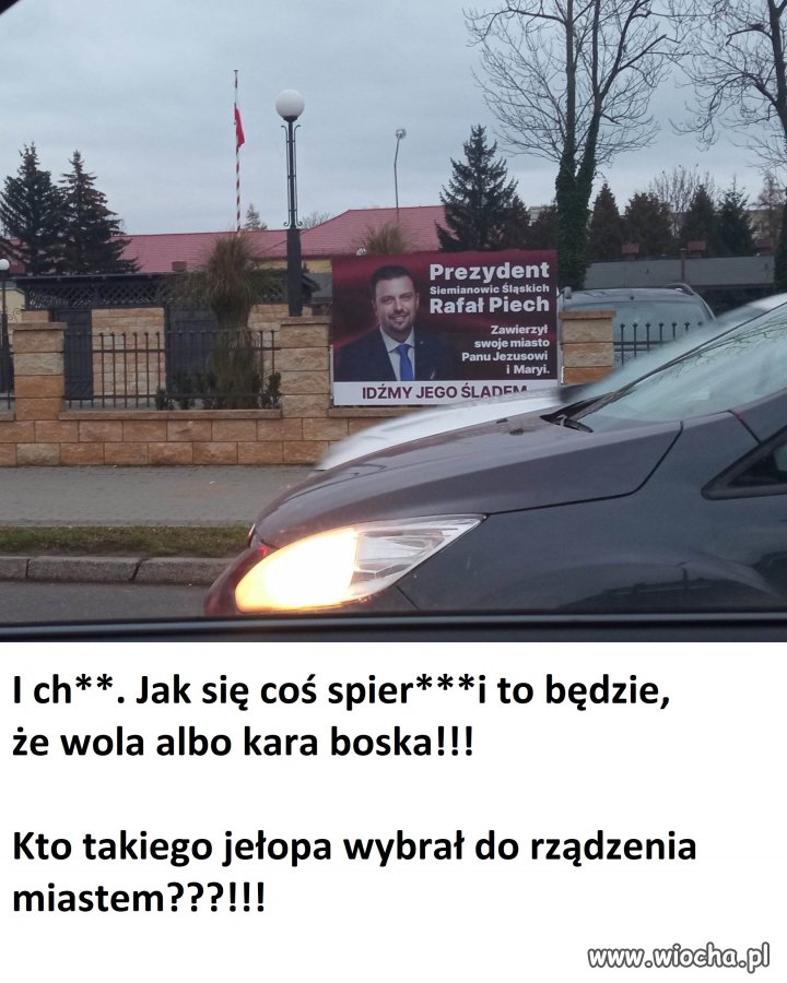 Niezawodna metoda na kryzys