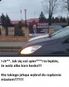 Niezawodna metoda na kryzys