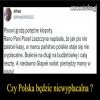 Nowy Rok nie zapowiada się dobrze...