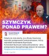 Święta krowa