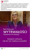 Nie traccie nadziei, jeszcze s uczciwi Polacy! 