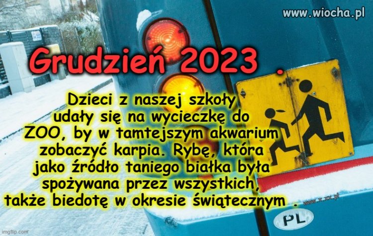 Jakieś 130 zł .
