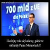 Obiecanki cacanki PiSu, a głupiemu elektoratowi radość!