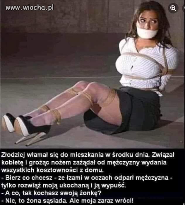 Wolał