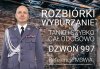 Wyburzenia 