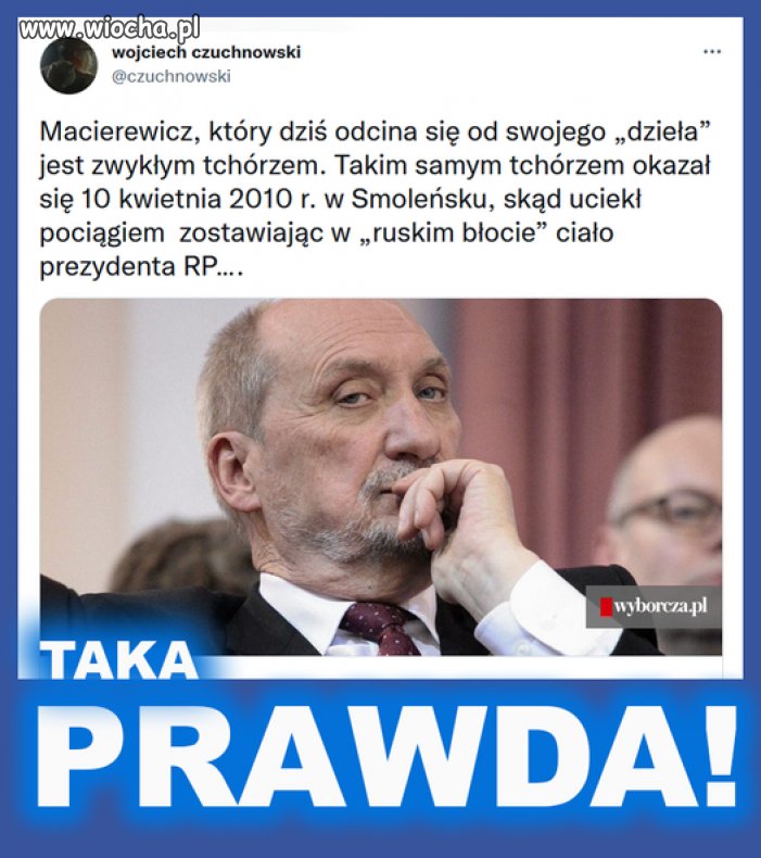 Patryjota