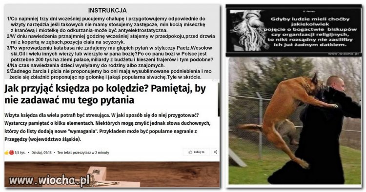 Masz dwie opcje