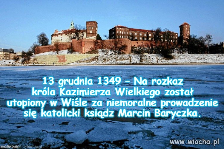 Co prawda Król sam był pedofilem i gwałcicielem