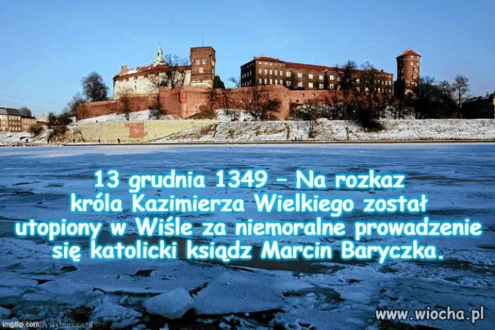 Co prawda Król sam był pedofilem i gwałcicielem