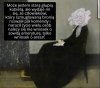 To oczywiste, ale nie w mafijnej pislandii  
