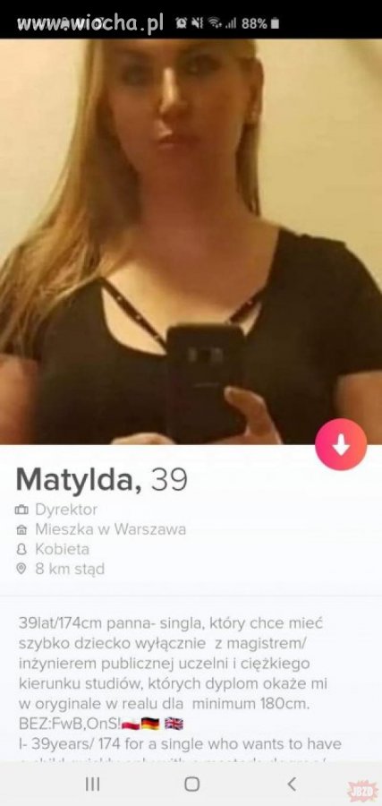 Zdobywaj mnie 