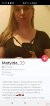 Zdobywaj mnie 