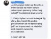 Jak zostać milionerem?