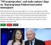 Szczujnia obowiązkowo w każdym domu